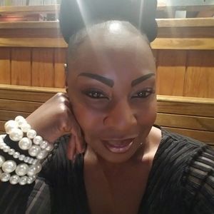 Meet your Posher, Msc henderson